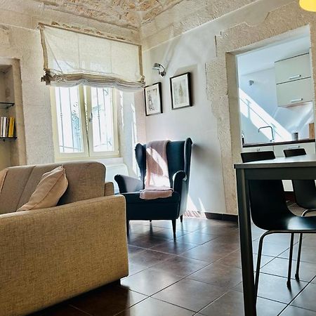 A Casa Di Laura Apartman Martina Franca Kültér fotó