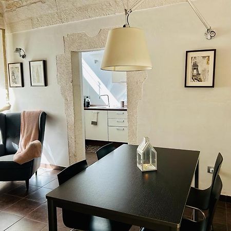 A Casa Di Laura Apartman Martina Franca Kültér fotó